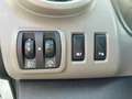 Renault Trafic 9 places (14.990 HT) Passenger 1.6 dCi 95ch Grand Confort Blanc - thumbnail 15