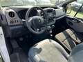 Renault Trafic 9 places (14.990 HT) Passenger 1.6 dCi 95ch Grand Confort Blanc - thumbnail 16