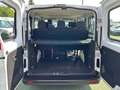 Renault Trafic 9 places (14.990 HT) Passenger 1.6 dCi 95ch Grand Confort Blanc - thumbnail 7