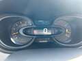 Renault Trafic 9 places (14.990 HT) Passenger 1.6 dCi 95ch Grand Confort Blanc - thumbnail 13