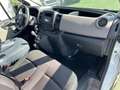 Renault Trafic 9 places (14.990 HT) Passenger 1.6 dCi 95ch Grand Confort Blanc - thumbnail 17