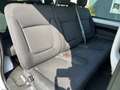 Renault Trafic 9 places (14.990 HT) Passenger 1.6 dCi 95ch Grand Confort Blanc - thumbnail 12