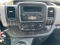 Renault Trafic 9 places (14.990 HT) Passenger 1.6 dCi 95ch Grand Confort Blanc - thumbnail 14