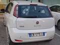Fiat Punto Punto III 2012 5p 1.4 natural power Easy 70cv Bianco - thumbnail 3