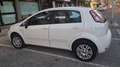 Fiat Punto Punto III 2012 5p 1.4 natural power Easy 70cv Bianco - thumbnail 4