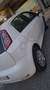 Fiat Punto Punto III 2012 5p 1.4 natural power Easy 70cv Bianco - thumbnail 2
