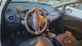Fiat Punto Punto III 2012 5p 1.4 natural power Easy 70cv Bianco - thumbnail 5