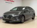 Hyundai IONIQ Plug-in-Hybrid 1.6 GDI Style *Scheckheft*LED* Grau - thumbnail 2