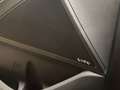Hyundai IONIQ Plug-in-Hybrid 1.6 GDI Style *Scheckheft*LED* Grau - thumbnail 20