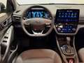 Hyundai IONIQ Plug-in-Hybrid 1.6 GDI Style *Scheckheft*LED* Grau - thumbnail 17