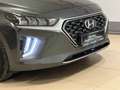 Hyundai IONIQ Plug-in-Hybrid 1.6 GDI Style *Scheckheft*LED* Grau - thumbnail 15