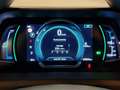 Hyundai IONIQ Plug-in-Hybrid 1.6 GDI Style *Scheckheft*LED* Grau - thumbnail 21