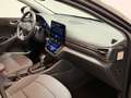 Hyundai IONIQ Plug-in-Hybrid 1.6 GDI Style *Scheckheft*LED* Grau - thumbnail 13