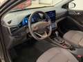 Hyundai IONIQ Plug-in-Hybrid 1.6 GDI Style *Scheckheft*LED* Grau - thumbnail 6