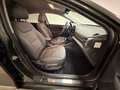 Hyundai IONIQ Plug-in-Hybrid 1.6 GDI Style *Scheckheft*LED* Grau - thumbnail 14