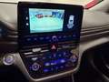 Hyundai IONIQ Plug-in-Hybrid 1.6 GDI Style *Scheckheft*LED* Grau - thumbnail 22