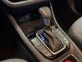 Hyundai IONIQ Plug-in-Hybrid 1.6 GDI Style *Scheckheft*LED* Grau - thumbnail 18