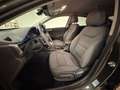 Hyundai IONIQ Plug-in-Hybrid 1.6 GDI Style *Scheckheft*LED* Grau - thumbnail 7