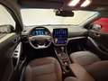 Hyundai IONIQ Plug-in-Hybrid 1.6 GDI Style *Scheckheft*LED* Grau - thumbnail 16