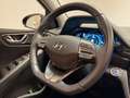 Hyundai IONIQ Plug-in-Hybrid 1.6 GDI Style *Scheckheft*LED* Grau - thumbnail 19