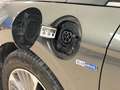 Hyundai IONIQ Plug-in-Hybrid 1.6 GDI Style *Scheckheft*LED* Grau - thumbnail 5