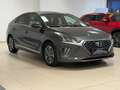 Hyundai IONIQ Plug-in-Hybrid 1.6 GDI Style *Scheckheft*LED* Grau - thumbnail 4