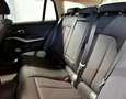 BMW 318 318d Touring Lounge - G21 Blu/Azzurro - thumbnail 18