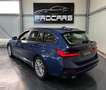 BMW 318 318d Touring Lounge - G21 Bleu - thumbnail 7