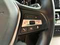 BMW 318 318d Touring Lounge - G21 Blu/Azzurro - thumbnail 11