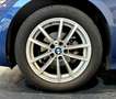 BMW 318 318d Touring Lounge - G21 Bleu - thumbnail 19