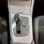 BMW 318 318d Touring Lounge - G21 Blu/Azzurro - thumbnail 15