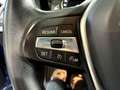 BMW 318 318d Touring Lounge - G21 Bleu - thumbnail 10