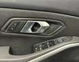 BMW 318 318d Touring Lounge - G21 Bleu - thumbnail 20