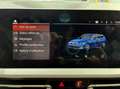 BMW 318 318d Touring Lounge - G21 Bleu - thumbnail 12