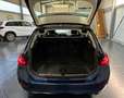 BMW 318 318d Touring Lounge - G21 Blu/Azzurro - thumbnail 22
