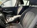 BMW 318 318d Touring Lounge - G21 Blu/Azzurro - thumbnail 16