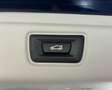 BMW 318 318d Touring Lounge - G21 Bleu - thumbnail 21