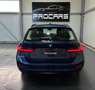 BMW 318 318d Touring Lounge - G21 Bleu - thumbnail 6