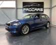 BMW 318 318d Touring Lounge - G21 Blu/Azzurro - thumbnail 1