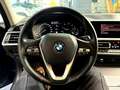 BMW 318 318d Touring Lounge - G21 Bleu - thumbnail 9