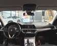 BMW 318 318d Touring Lounge - G21 Bleu - thumbnail 13