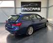 BMW 318 318d Touring Lounge - G21 Bleu - thumbnail 5
