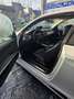 BMW 318 E92 - thumbnail 4