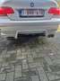BMW 318 E92 - thumbnail 13