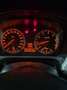 BMW 318 E92 - thumbnail 16