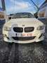 BMW 318 E92 - thumbnail 2