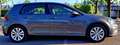 Volkswagen Golf Golf VII 2017 5p 5p 1.6 tdi Trendline 115cv Grigio - thumbnail 4