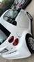 smart forTwo fortwo coupe mhd Weiß - thumbnail 11
