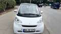 smart forTwo fortwo coupe mhd Weiß - thumbnail 7
