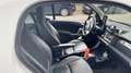 smart forTwo fortwo coupe mhd Weiß - thumbnail 3